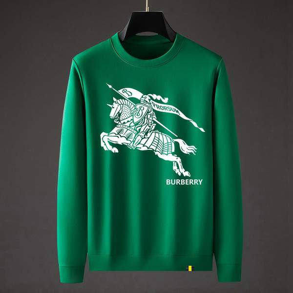 Picture of Burberry Sweatshirt _SKUBurberryM-4XL13gx19030863
